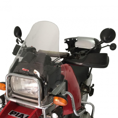 BMW GS 1100          [2]