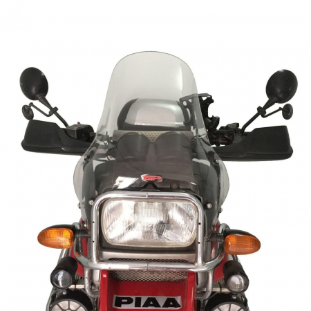 BMW GS 1100          [1]