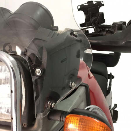 BMW GS 1100          [4]