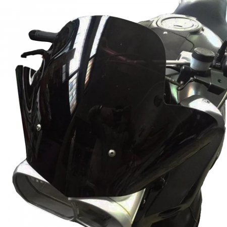 BMW K 1200 R          [3]