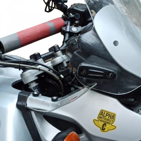 BMW R 1150 GS ADV R 1150 GS - ADV         [5]