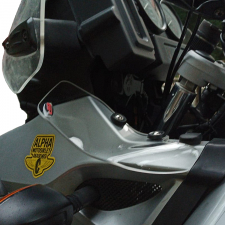 BMW R 1150 GS ADV R 1150 GS - ADV         [3]