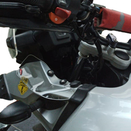 BMW R 1150 GS ADV R 1150 GS - ADV         [4]