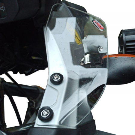 BMW R 1150 GS ADV R 1150 GS - ADV         [2]