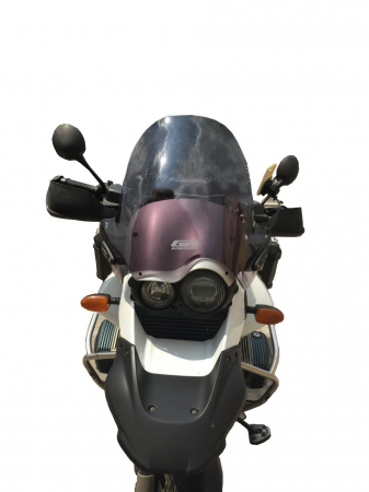 BMW R 1150 GS / R 1150 GS ADV R 1150 GS ADV         [2]