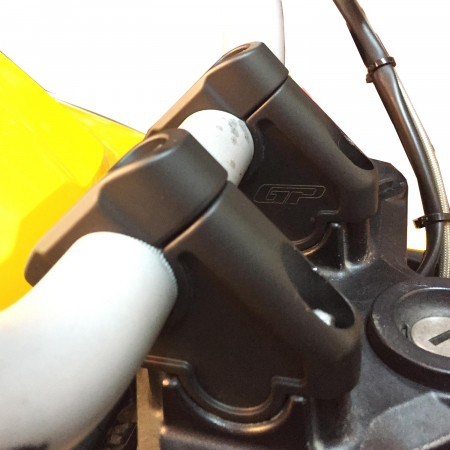 BMW R 1200 GS / R 1200 GS ADV R 1200 GS ADV 2004-2012         [2]