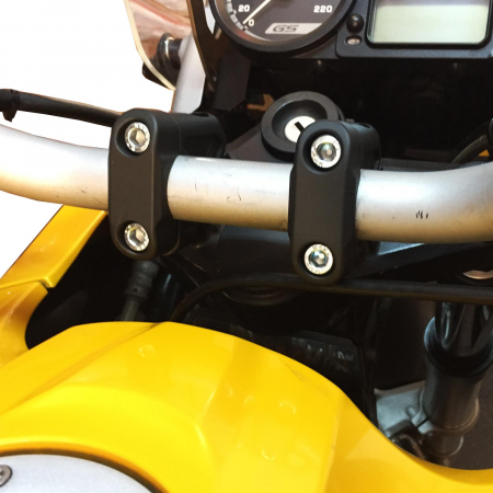 BMW R 1200 GS ADV 2004-2012 R 1200 GS / R 1200 GS ADV         [5]