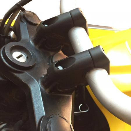 BMW R 1200 GS ADV 2004-2012 R 1200 GS / R 1200 GS ADV         [4]