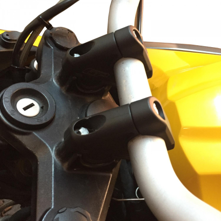 BMW R 1200 GS ADV 2004-2012 R 1200 GS / R 1200 GS ADV         [3]
