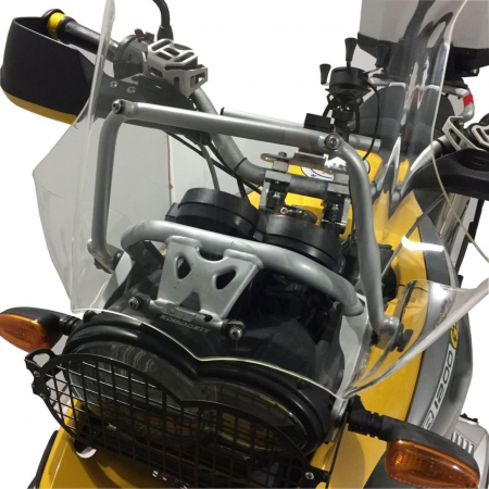 BMW R 1200 GS ADV 2004-2012 R 1200 GS / R 1200 GS ADV         [3]