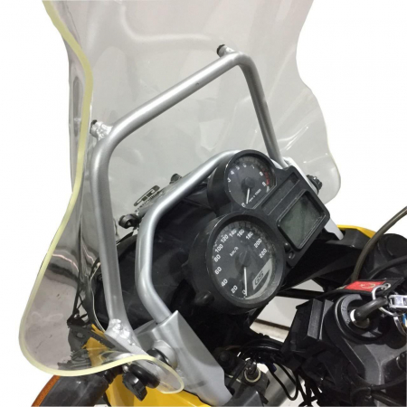 BMW R 1200 GS ADV 2004-2012 R 1200 GS / R 1200 GS ADV         [2]