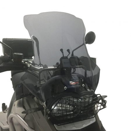 BMW R 1200 GS / R 1200 GS ADV R 1200 GS ADV 2004-2012         [2]