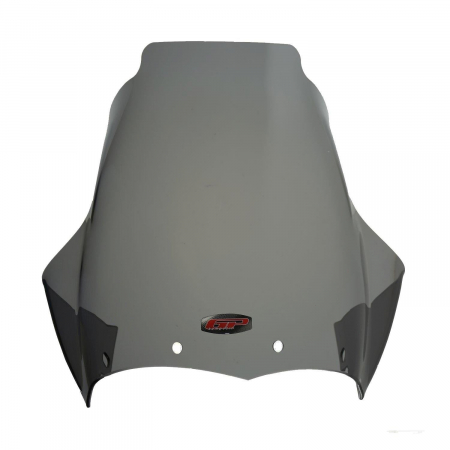 GP Kompozit - BMW R 1200 GS  2004-2012 R 1200 GS        