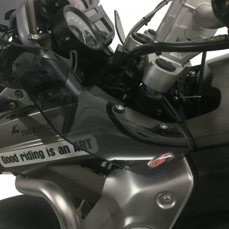 BMW R 1200 GS ADV R 1200 GS ADV 2004-2012         [4]
