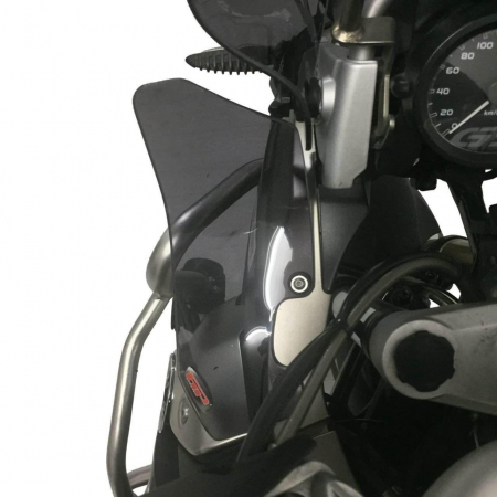 BMW R 1200 GS ADV R 1200 GS ADV 2004-2012         [3]