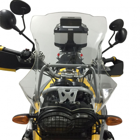 BMW R 1200 GS / R 1200 GS ADV R 1200 GS ADV 2004-2012         [2]