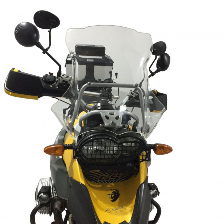 BMW R 1200 GS / R 1200 GS ADV R 1200 GS ADV 2004-2012         [3]