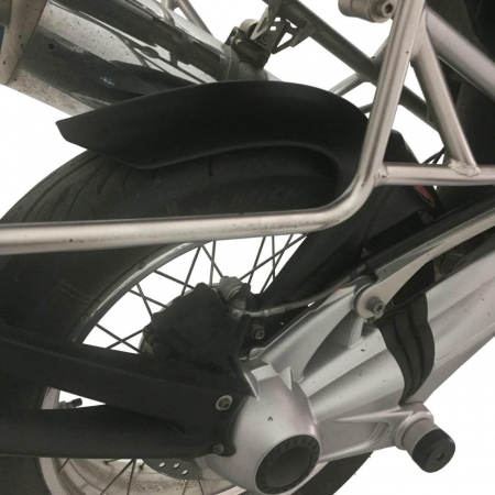 BMW R 1200 GS / R 1200 GS ADV R 1200 GS ADV 2004-2012         [1]