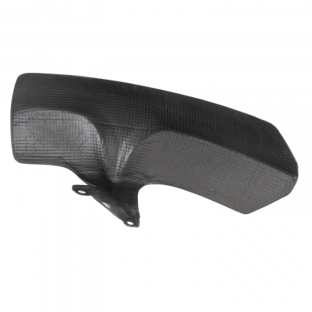 BMW R 1200 GS / R 1200 GS ADV R 1200 GS ADV 2004-2012         [5]