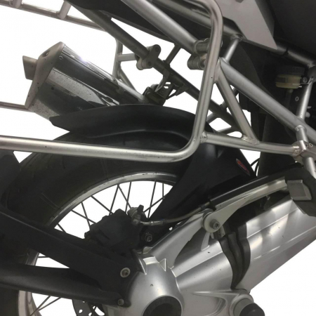BMW R 1200 GS / R 1200 GS ADV R 1200 GS ADV 2004-2012         [2]