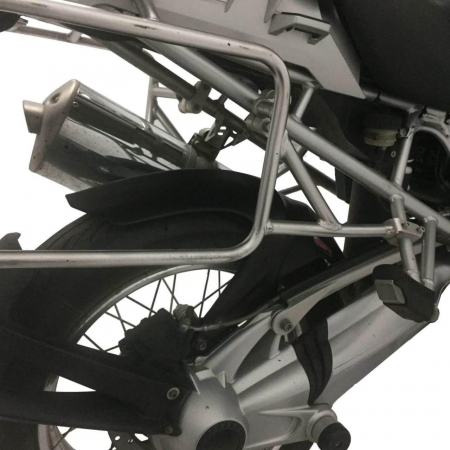 BMW R 1200 GS / R 1200 GS ADV R 1200 GS ADV 2004-2012         [3]