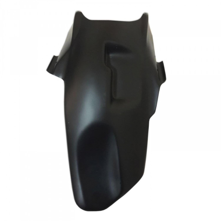 BMW R 1200 GS ADV 2004-2012 R 1200 GS / R 1200 GS ADV         [4]
