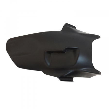 BMW R 1200 GS ADV 2004-2012 R 1200 GS / R 1200 GS ADV         [2]