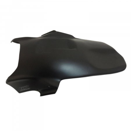 BMW R 1200 GS ADV 2004-2012 R 1200 GS / R 1200 GS ADV         [5]