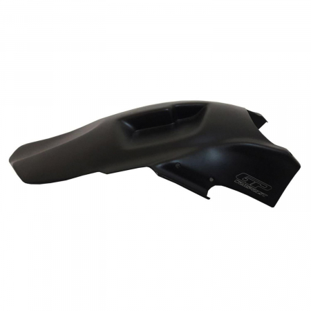 BMW R 1200 GS ADV 2004-2012 R 1200 GS / R 1200 GS ADV         [3]