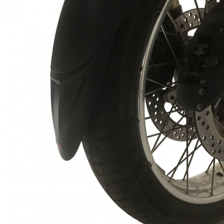 BMW R 1200 GS / R 1200 GS ADV R 1200 GS ADV 2004-2012         [3]