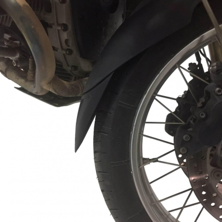 BMW R 1200 GS / R 1200 GS ADV R 1200 GS ADV 2004-2012         [2]