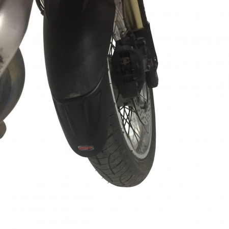 BMW R 1200 GS / R 1200 GS ADV R 1200 GS ADV 2004-2012         [4]