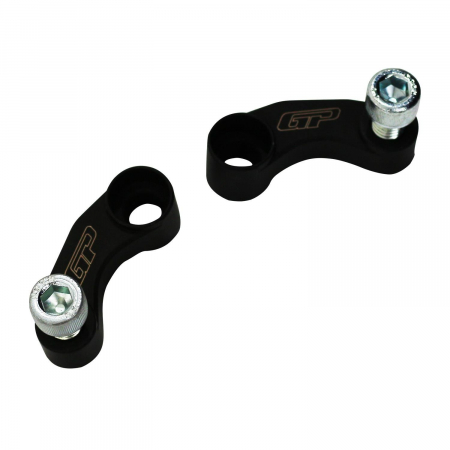 BMW R 1200 - 1250 GS ADV 2013-2021 R 1200 GS / R 1250 GS ADV         [6]