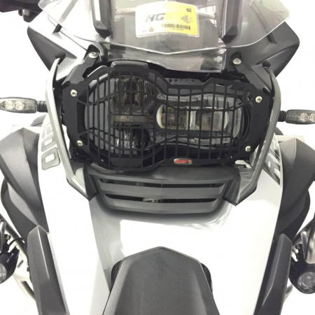 BMW R 1200 GS / R 1250 GS ADV R 1200 - 1250 GS ADV 2013-2021         [2]