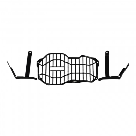 Headlight Guard - BMW R 1200 GS / R 1250 GS ADV R 1200 - 1250 GS ADV 2013-2021        