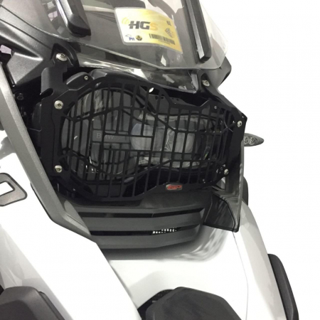 BMW R 1200 GS / R 1250 GS ADV R 1200 - 1250 GS ADV 2013-2021         [3]