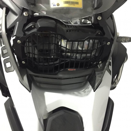 BMW R 1200 GS / R 1250 GS ADV R 1200 - 1250 GS ADV 2013-2021         [4]