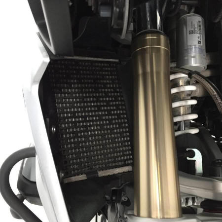 BMW R 1200 GS / R 1250 GS ADV R 1200 - 1250 GS ADV 2013-2021         [2]