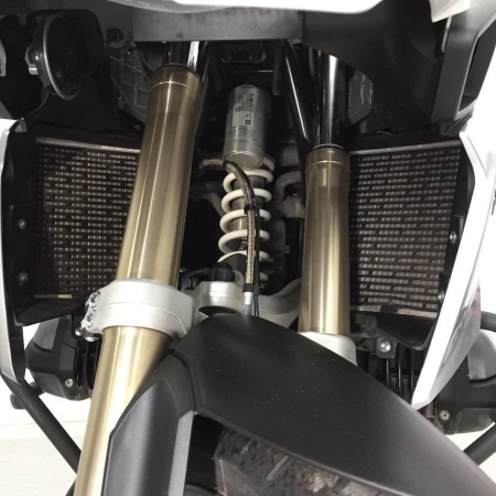 BMW R 1200 GS / R 1250 GS ADV R 1200 - 1250 GS ADV 2013-2021         [3]