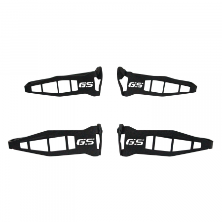 BMW R 1200 GS          [7]