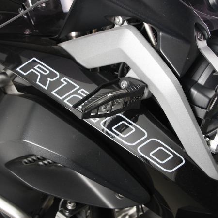 BMW R 1200 GS          [3]