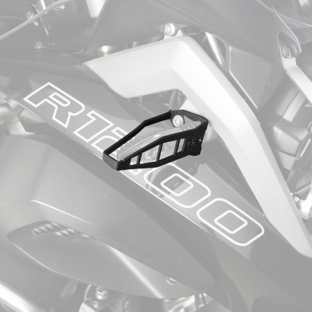 BMW R 1200 GS          [4]