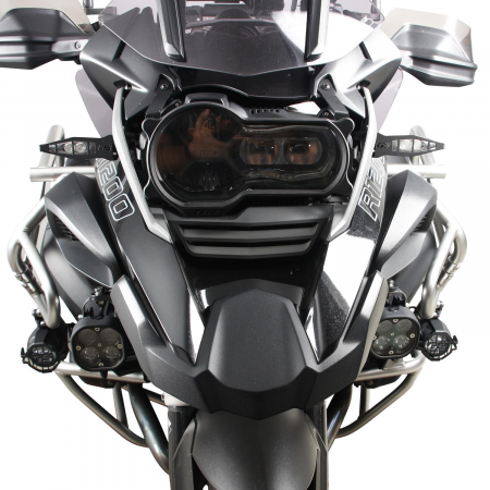 BMW R 1200 GS          [2]