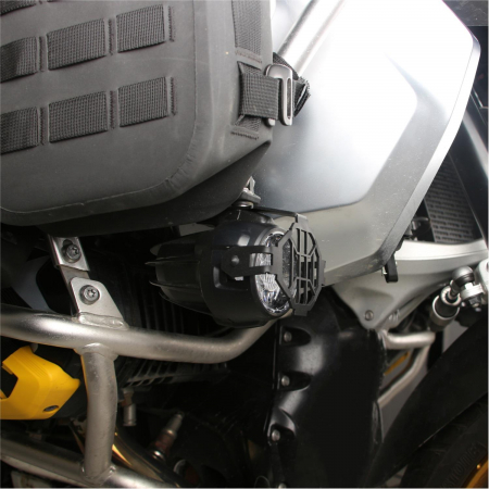 BMW R 1200 - 1250 GS ADV 2013-2021 R 1200 GS / R 1250 GS ADV         [3]