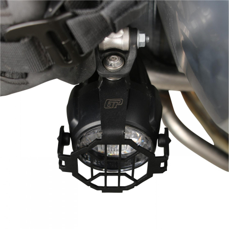 BMW R 1200 - 1250 GS ADV 2013-2021 R 1200 GS / R 1250 GS ADV         [5]