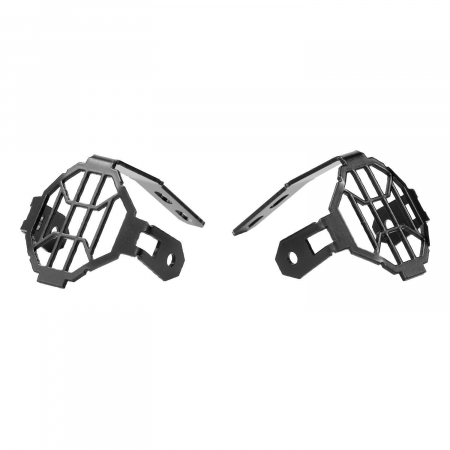 BMW R 1200 - 1250 GS ADV 2013-2021 R 1200 GS / R 1250 GS ADV         [7]