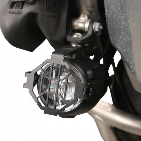 BMW R 1200 - 1250 GS ADV 2013-2021 R 1200 GS / R 1250 GS ADV         [4]