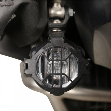 BMW R 1200 - 1250 GS ADV 2013-2021 R 1200 GS / R 1250 GS ADV         [2]