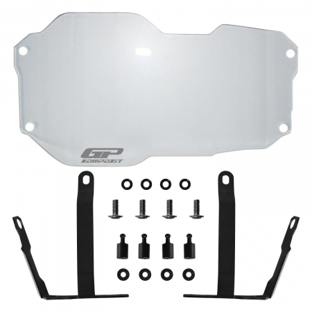 BMW R 1200 GS / R 1250 GS ADV R 1200 - 1250 GS ADV 2013-2021         [6]