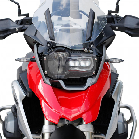 BMW R 1200 GS / R 1250 GS ADV R 1200 - 1250 GS ADV 2013-2021         [3]